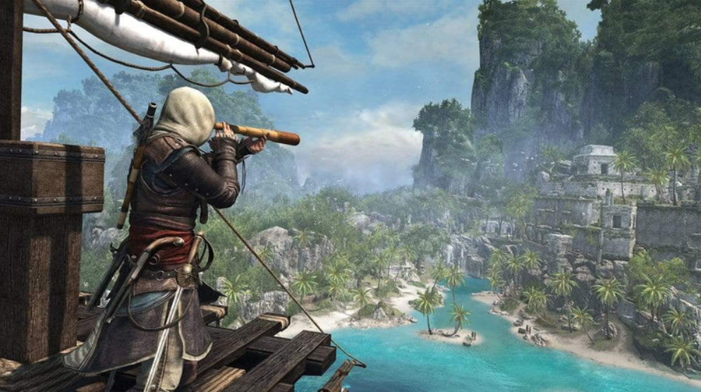 Game-Up-AC-Black-Flag-adventure